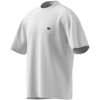adidasTİŞÖRT VE ATLETESS LOOSE TEE