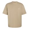 adidasTİŞÖRT VE ATLETESS LOOSE TEE