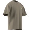 adidasTİŞÖRT VE ATLETESS LOOSE TEE