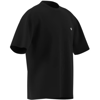 adidasTİŞÖRT VE ATLETESS LOOSE TEE