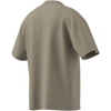 adidasTİŞÖRT VE ATLETESS LOOSE TEE