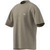 adidasTİŞÖRT VE ATLETESS LOOSE TEE