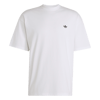 adidasTİŞÖRT VE ATLETESS LOOSE TEE