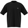 adidasTİŞÖRT VE ATLETESS LOOSE TEE