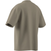 adidasTİŞÖRT VE ATLETESS LOOSE TEE