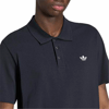 adidasTİŞÖRT VE ATLETESS POLO TEE