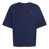 adidasTİŞÖRT VE ATLETESSENTIALS TEE