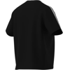 adidasTİŞÖRT VE ATLETFB TEE