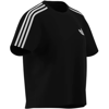 adidasTİŞÖRT VE ATLETFB TEE