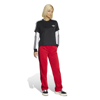 adidasTİŞÖRT VE ATLETFB TEE