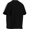 adidasTİŞÖRT VE ATLETFB TEE