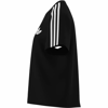 adidasTİŞÖRT VE ATLETFB TEE