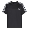 adidasTİŞÖRT VE ATLETFB TEE