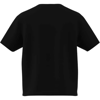 adidasTİŞÖRT VE ATLETFB TEE