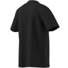adidasTİŞÖRT VE ATLETFDN ILLUSTR TEE