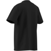 adidasTİŞÖRT VE ATLETFDN ILLUSTR TEE