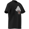 adidasTİŞÖRT VE ATLETFDN ILLUSTR TEE