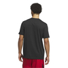 adidasTİŞÖRT VE ATLETFDN ILLUSTR TEE