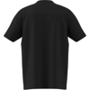 adidasTİŞÖRT VE ATLETFDN ILLUSTR TEE