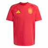 adidasTİŞÖRT VE ATLETFEF TT TEE