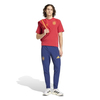 adidasTİŞÖRT VE ATLETFEF TT TEE
