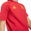 adidasTİŞÖRT VE ATLETFEF TT TEE