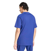 adidasTİŞÖRT VE ATLETFIGC TT TEE