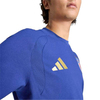 adidasTİŞÖRT VE ATLETFIGC TT TEE
