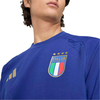 adidasTİŞÖRT VE ATLETFIGC TT TEE
