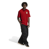 adidasTİŞÖRT VE ATLETFLAG GFX SS T