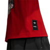 adidasTİŞÖRT VE ATLETFLAG GFX SS T