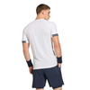 adidasTİŞÖRT VE ATLETFLFT TEE PRO