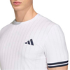 adidasTİŞÖRT VE ATLETFLFT TEE PRO