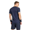 adidasTİŞÖRT VE ATLETFLFT TEE PRO