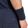 adidasTİŞÖRT VE ATLETFLFT TEE PRO
