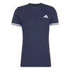adidasTİŞÖRT VE ATLETFLFT TEE PRO