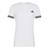 adidasTİŞÖRT VE ATLETFLFT TEE PRO