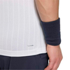 adidasTİŞÖRT VE ATLETFLFT TEE PRO