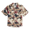 adidasTİŞÖRT VE ATLETFS+ BUTTON UP