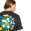 adidasTİŞÖRT VE ATLETFTBL GFX SS T
