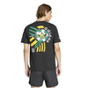 adidasTİŞÖRT VE ATLETFTBL GFX SS T