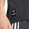 adidasTİŞÖRT VE ATLETFTBL GFX SS T