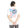 adidasTİŞÖRT VE ATLETFTBL GFX SS T