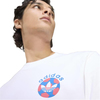 adidasTİŞÖRT VE ATLETFTBL GFX SS T