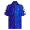 adidasTİŞÖRT VE ATLETJACQUARD TOP