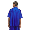 adidasTİŞÖRT VE ATLETJACQUARD TOP