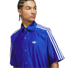adidasTİŞÖRT VE ATLETJACQUARD TOP