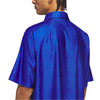 adidasTİŞÖRT VE ATLETJACQUARD TOP