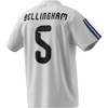 adidasTİŞÖRT VE ATLETJB HOT TEE