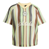 adidasTİŞÖRT VE ATLETKNIT JERSEY